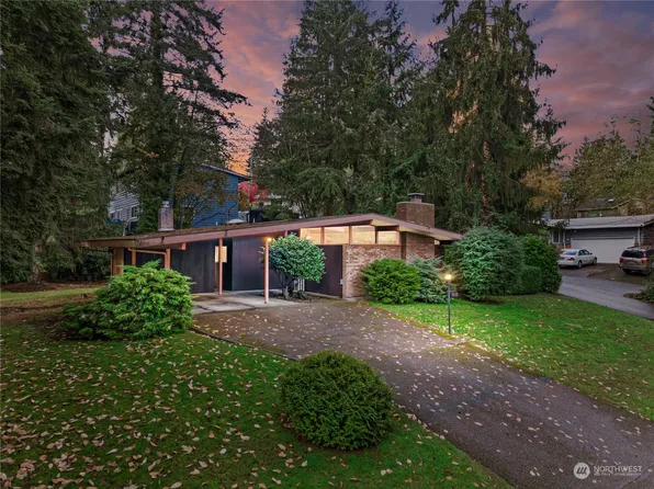 14615 12th Ave NE, Shoreline, WA 98155