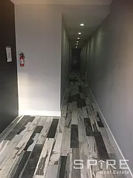 Rented by Spire Group