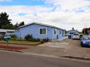 4991 Morely Loop, Eugene, OR 97402