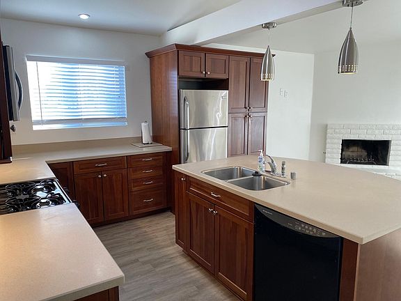 2nd image of 202 David Dr #A