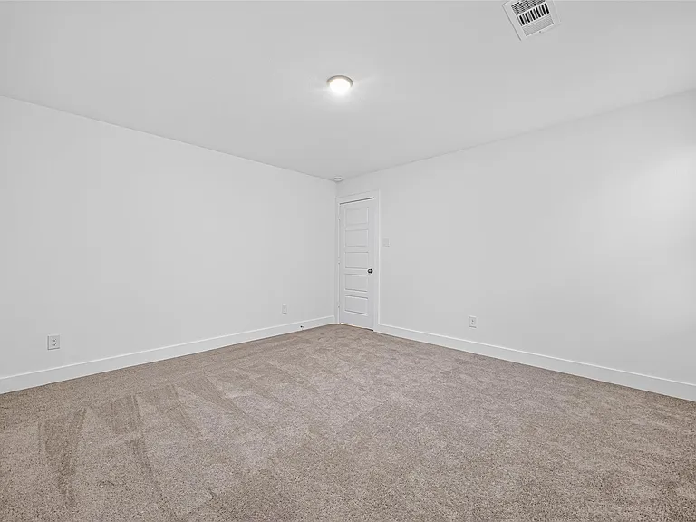 8230 Blue Shell Ln — Photo 35