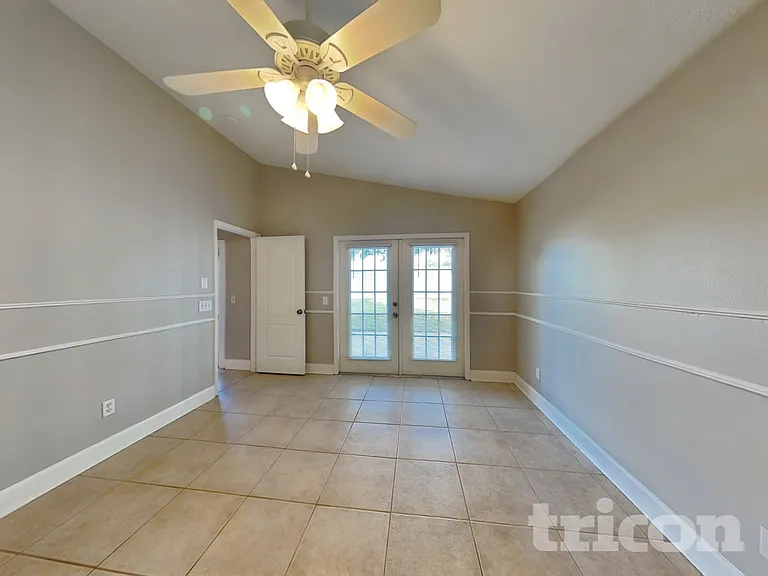1900 Kettler Dr — Photo 5