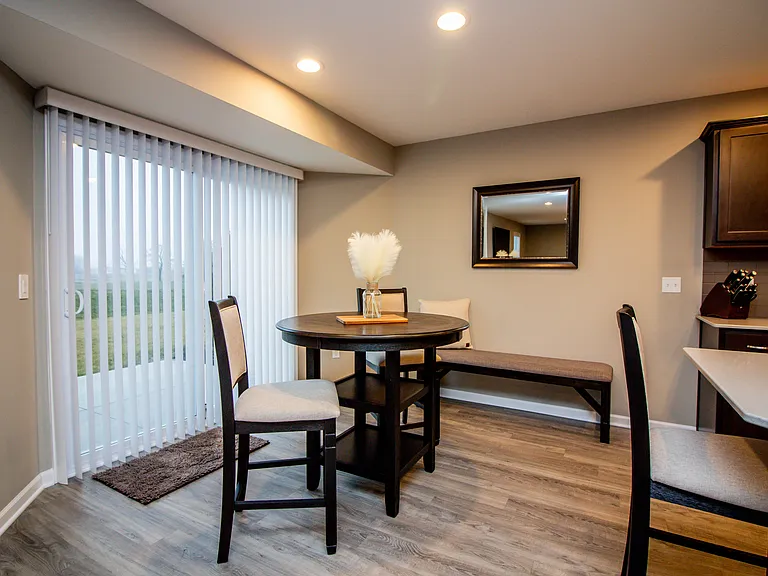 444 Brescia Dr — Photo 8