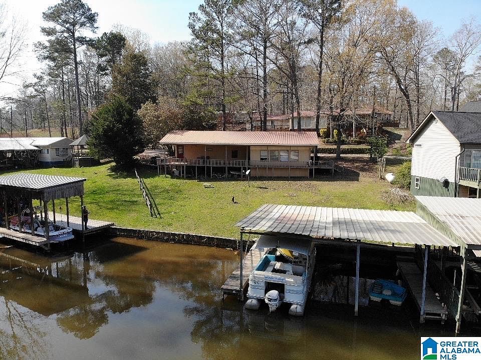 70 County Road 705, Verbena, AL 36091 | MLS #21380283 | Zillow