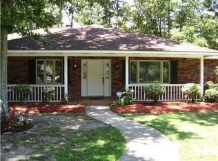 120 Shaunell Dr, Mandeville, LA 70448