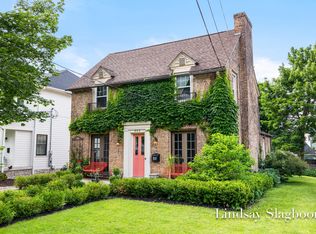 843 Orchard Ave SE, East Grand Rapids, MI 49506