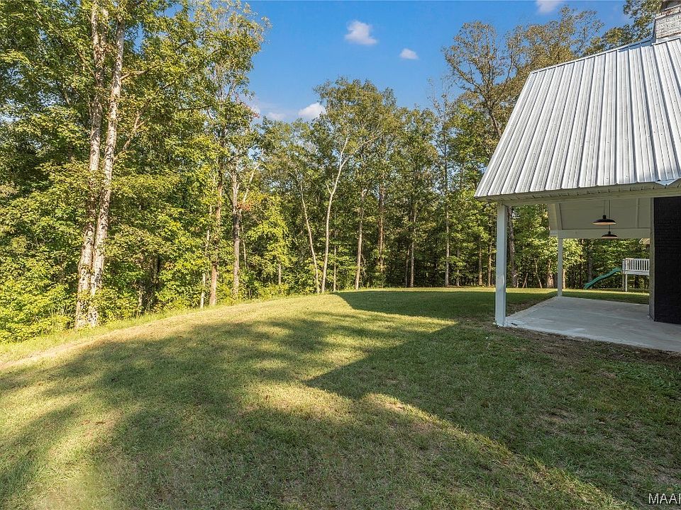 311 Golson Rd, Prattville, AL 36067 MLS 546701 Zillow