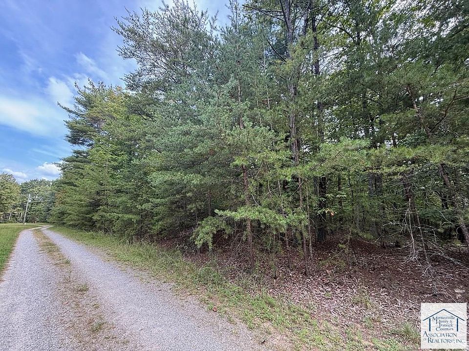 2nd image of 0 Marks Path