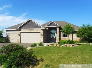 13992 Geneva Ave N, Hugo, MN 55038