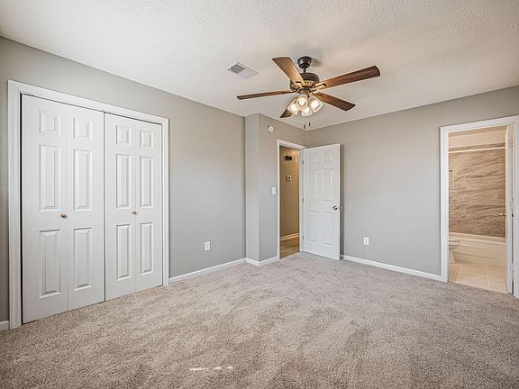 5th image of 2965 Meadowbrook Drive