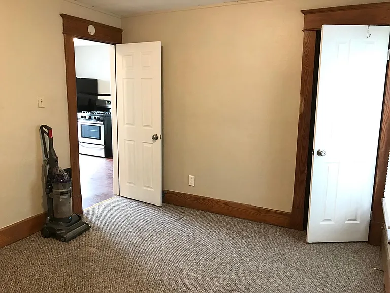 420 Cumberland Ave — Photo 11