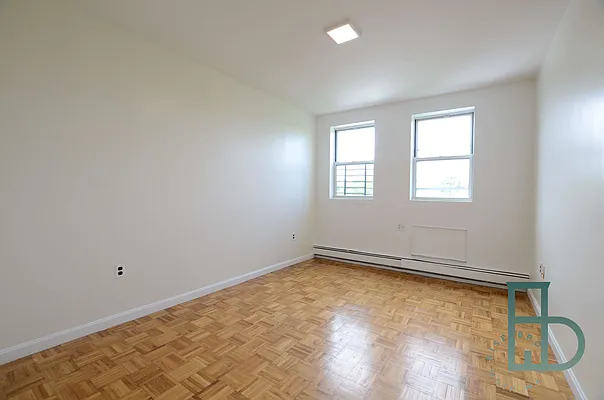 Rented by Brooklyn High Rise LLC | media 24