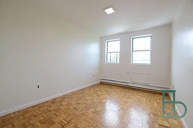 Rented by Brooklyn High Rise LLC