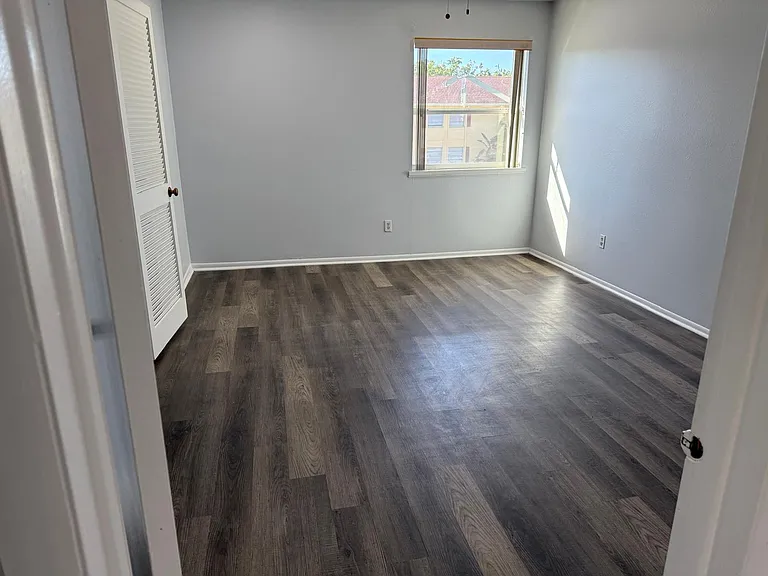 7303 Abonado Rd — Photo 10