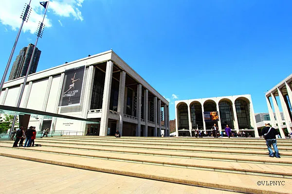 Sold by Luxor Homes & Investment Realty | media 6