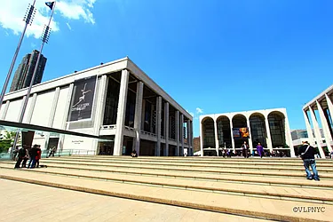 Sold by Luxor Homes & Investment Realty