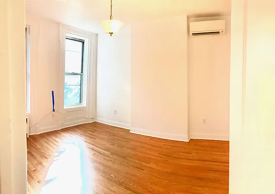 Rented by Boerum Hill Realty | media 39