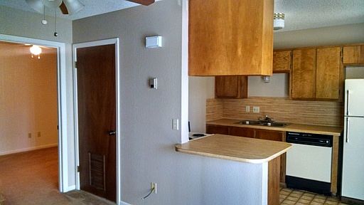 1st image of 1607 N Main St APT N