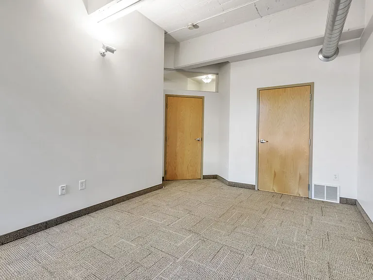 The Lofts at Elk Terminal — Photo 60