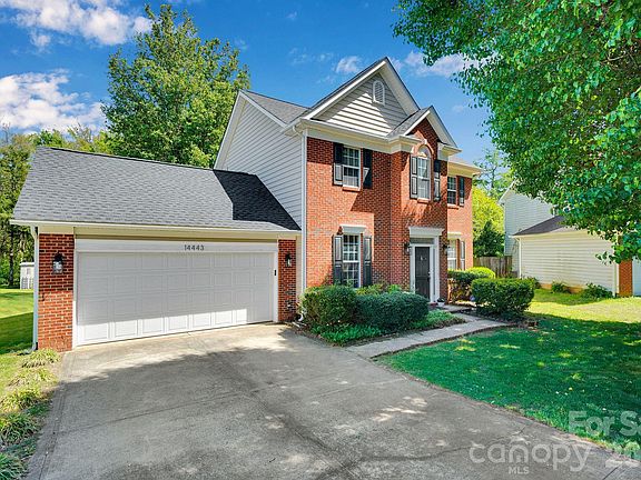 2nd image of 14443 Catherine Miller Dr