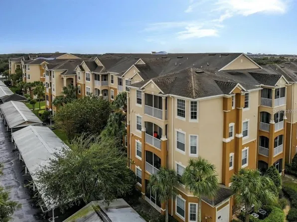 6434 Cava Alta Dr Unit 304, Orlando, FL 32835