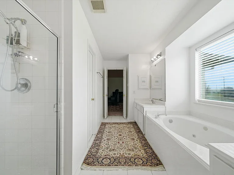 8974 Green Castle Way — Photo 9