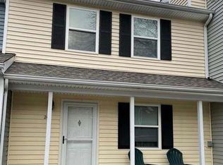 203 Fox Run, Chester, MD 21638