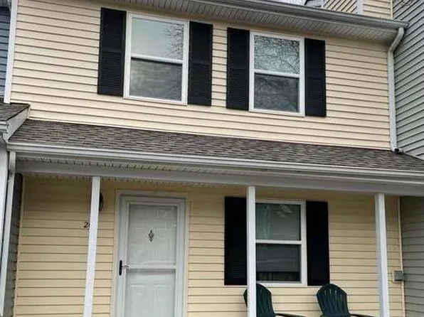 203 Fox Run, Chester, MD 21638