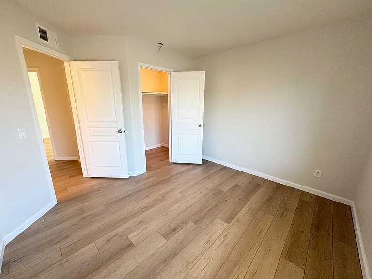 5085 Carmel Knolls Dr — Photo 23