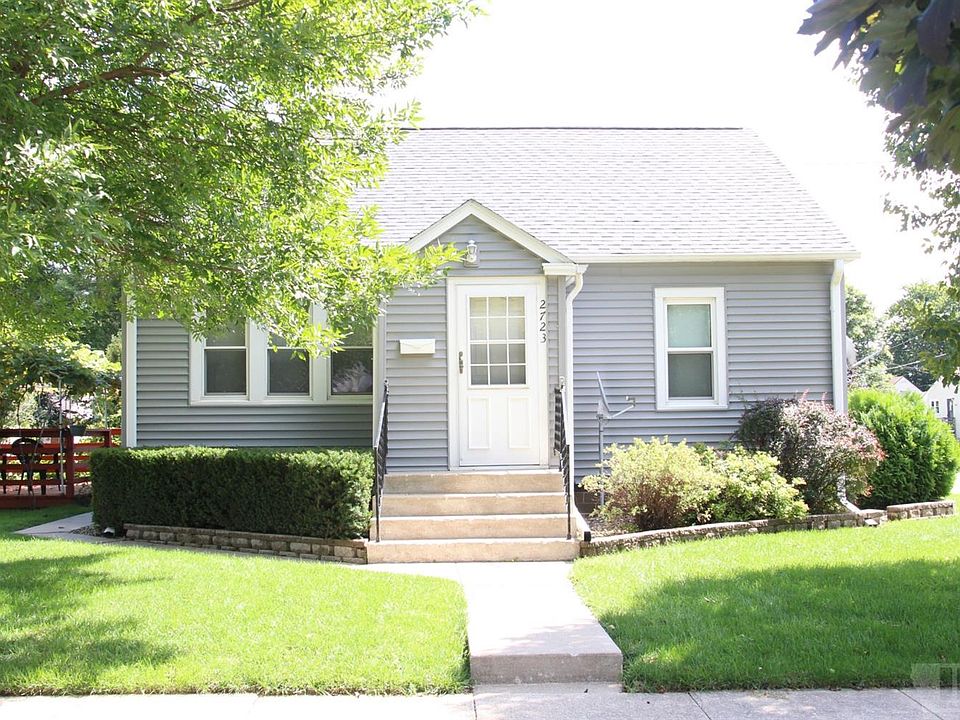 1st image of 2723 S Jefferson Ave