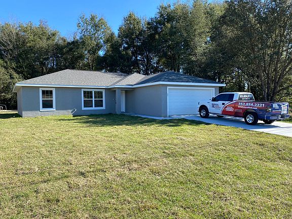2nd image of 23 Aspen Dr