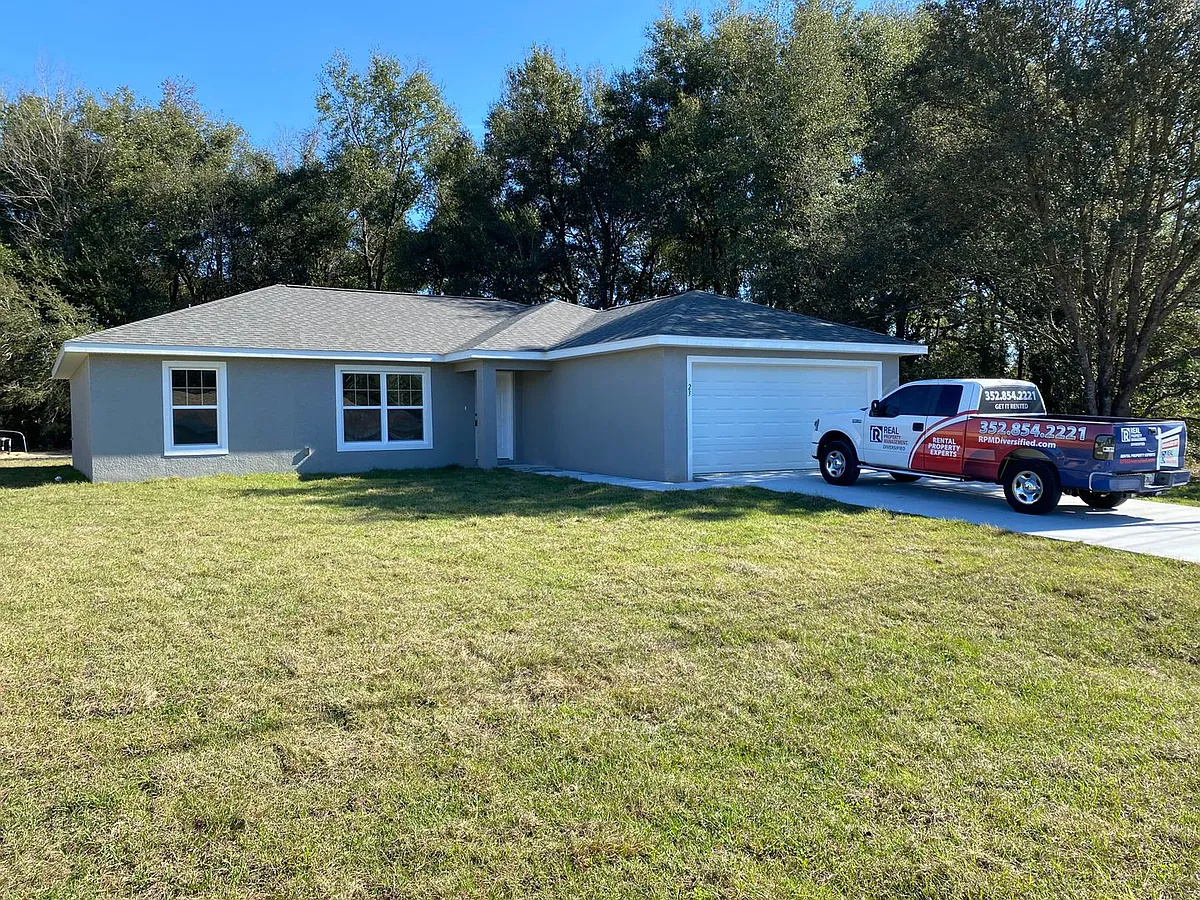 Building Photo - 23 Aspen Dr