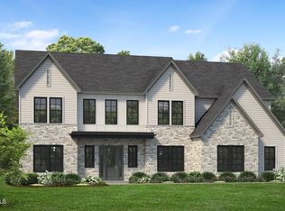 3810 Bengal Stripe Way, Fuquay Varina, NC 27526