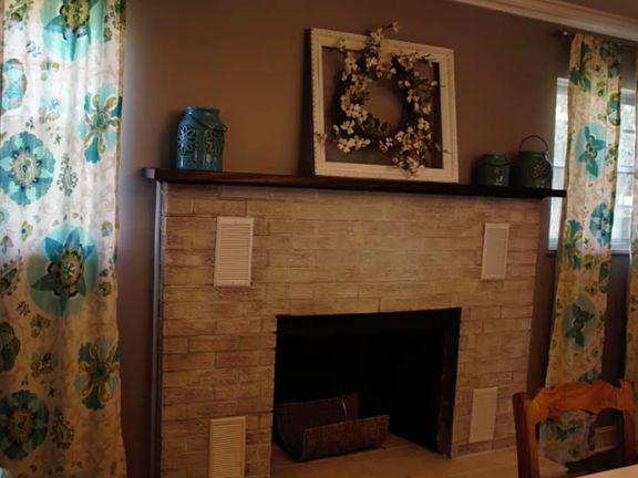 5th image of 7505 Jessilee Dr