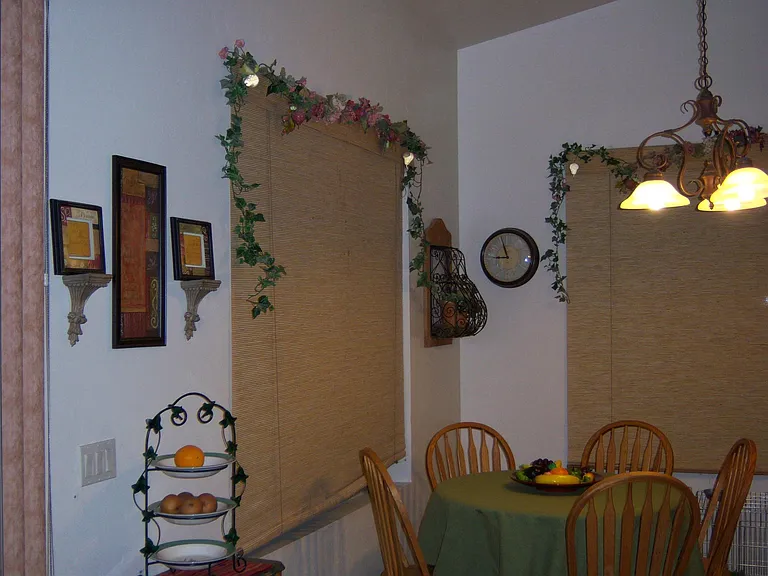 3688 Camino Arroyo — Photo 17