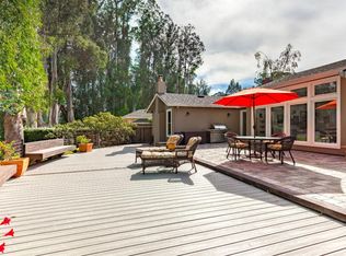 416 Palmer Ave, Aptos, CA 95003