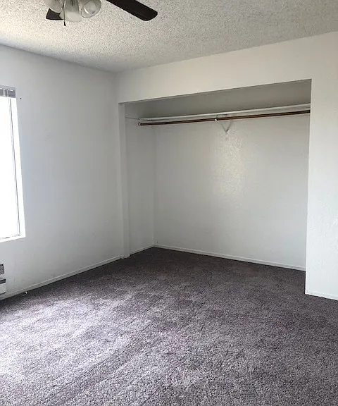 474 Reservation Rd — Photo 9
