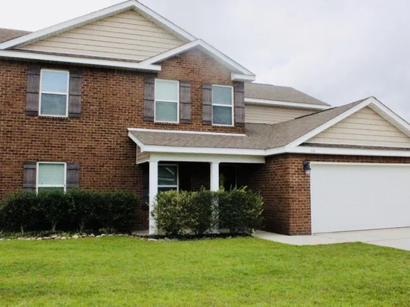 44 Whisperwood Ln, Ocean Springs, MS 39564