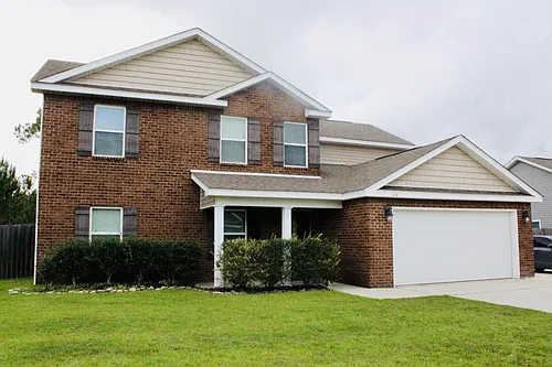 44 Whisperwood Ln Photo 1