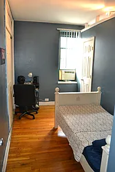 Sold by Battery Park Realty