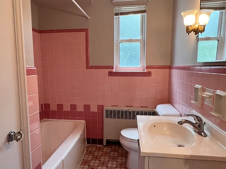 2699 Dixie Hwy #1 — Photo 12