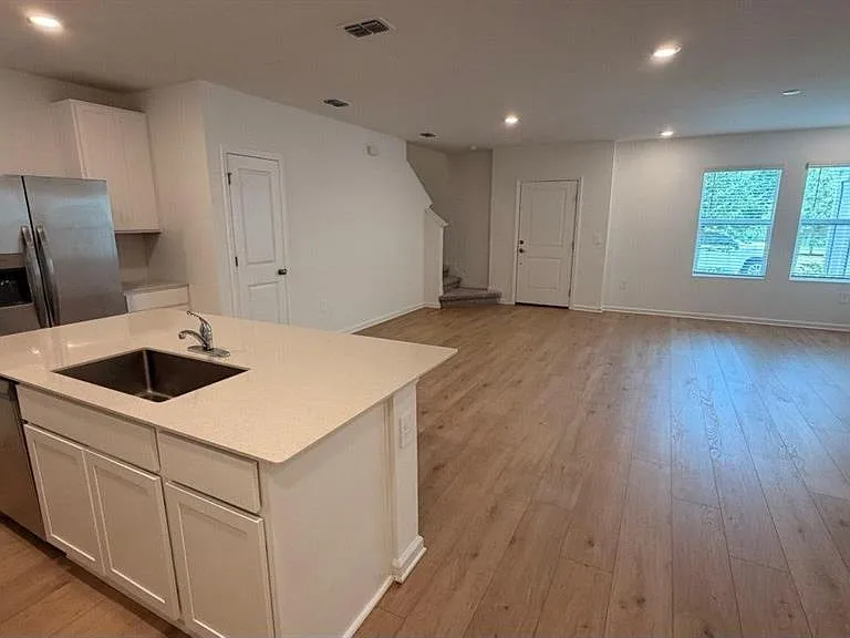 5098 Clay Whaley Rd — Photo 3