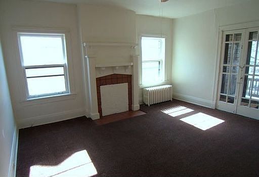 2nd image of 94 N 20th St APT 5
