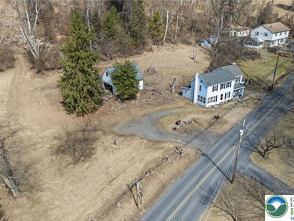 5th image of 455 Morvale Rd