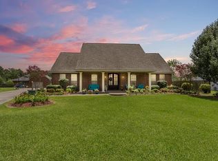 1314 Kite Ave, Sulphur, LA 70663