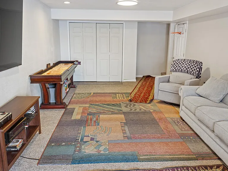 5328 Fossil Ridge Dr — Photo 23