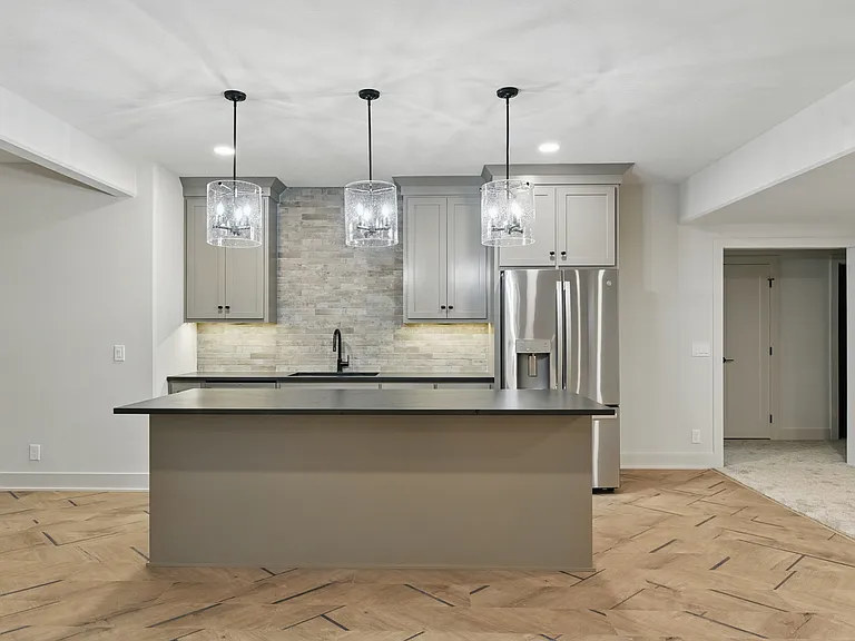6511 Garvin St — Photo 32