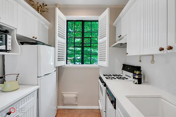 Sold by CORE | media 4