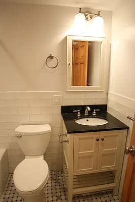 Rented by Brooklyn Blocks Real Estate | media 9