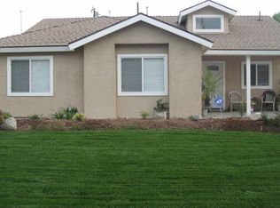16760 E Brookport St, Covina, CA 91722